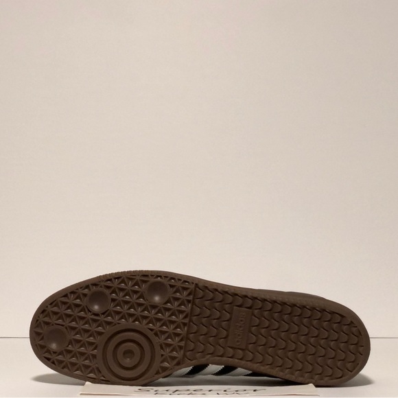adidas gazelle silver green womens Adidas Samba OG W Sneaker » Buy online now! main image 0